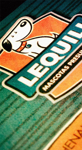 Lequili